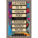 Letters to a Young Poet: The Norton Centenary Edition
