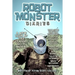 Robot Monster Diaries
