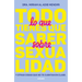 Todo Lo Que Tienes Que Saber Sobre Sexualidad / Everything You Need to Know about Sexuality and Other Things They Don't Teach You at School