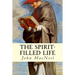 The Spirit-Filled Life