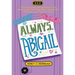 Always, Abigail
