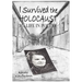 I Survived The Holocaust: My Life In Poetry