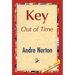 Key Out of Time