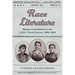 Race Literature: Women Contributors to the A.M.E. Church Review, 1884-1924