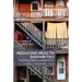Reducing Health Disparities: Communication Interventions