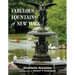 Fabulous Fountains of New York