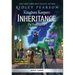 Kingdom Keepers: Inheritance: The Final Draw: Kingdom Keepers Inheritance Book 3