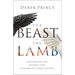The Beast or the Lamb: Discerning the Nature That Determines Your Destiny