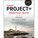 Comptia Project+ Practice Tests: Exam Pk0-005