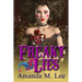 Freaky Lies