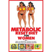 Metabolic Reset Diet for Women: Ignite Your Metabolism, Transform Your Body: Unleash the Power of the Metabolic Reset Diet.