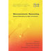 Nonmonotonic Reasoning. Essays Celebrating Its 30th Anniversary