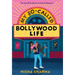My So-Called Bollywood Life