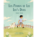Leo's Dogs (Spanish-English): Los Perros de Leo