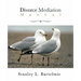 Divorce Mediation Manual