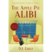 The Apple Pie Alibi - Special Edition: A Winnie Kepler Culinary Mystery 1