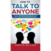 How To Talk To Anyone: 51 Easy Conversation Topics You Can Use to Talk to Anyone Effortlessly
