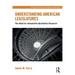 Understanding American Legislatures: The Need for Interpretive-Qualitative Research