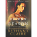 Love Beyond Reason: A Scottish, Time Travel Romance