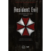 Resident Evil: Of Zombies and Men