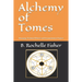 Alchemy of Tomes: Managing Technical Writers and Documentation Projects
