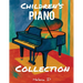 Children's Piano Collection