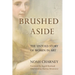 Brushed Aside: The Untold Story of Women in Art