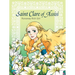 Saint Clare of Assisi Runaway