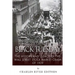 Black Tuesday: The History and Legacy of the Wall Street Crash of 1929
