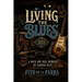 Living the Blues