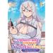 She's the Strongest Bride, But I'm Stronger in Night Battles: A Harem Chronicle of Advancing Through Cunning Tactics (Manga) Vol. 5