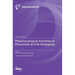 Pharmacological Activities of Flavonoids and Its Analogues