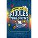 Riddles That Rhyme