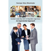 Essential Leadership Skills for Hospitality Supervisors: An Experiential Approach