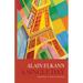 A Single Day