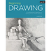 Portfolio: Beginning Drawing: A Multidimensional Approach to Learning the Art of Basic Drawing