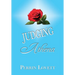 Judging Athena