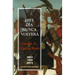 Este día nunca volverá