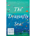 The Dragonfly Sea