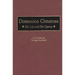 Domenico Cimarosa: His Life and His Operas