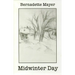 Midwinter Day