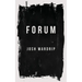 Forum