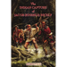 The Indian Capture of Jacob (Kneisle) Nicely