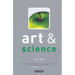 Art and Science