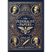 The Federalist Papers (Collector's Edition) (Laminated Hardback with Jacket)