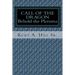 Call of the Dragon: Behold the Pleroma
