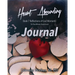 Heart Abounding Journal