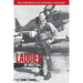 Laddies in Waiting: Remarkable Moments from 30,000 Hours in the Cockpit