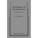 The Prisoner of Second Avenue