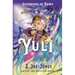 Guardians of Dawn: Yuli